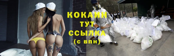 Альфа ПВП Надым