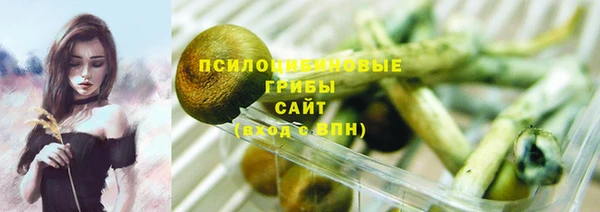 Альфа ПВП Надым