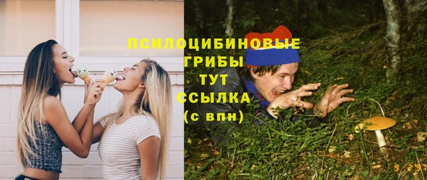 не бодяженный Навашино