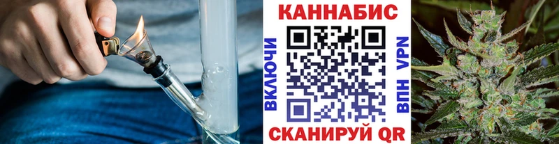 Бошки Шишки конопля  что такое   Урень 